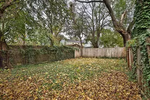 326 E 17th St, Covington, KY 41014 - Photo 5