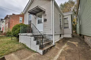 326 E 17th St, Covington, KY 41014 - Photo 3