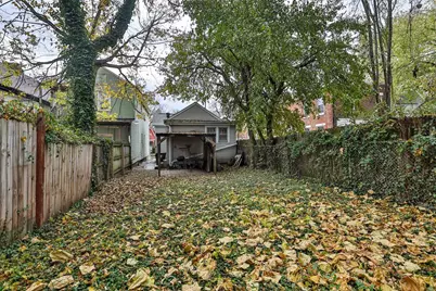 326 E 17th Street, Covington, KY 41014 - Photo 7