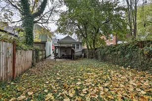 326 E 17th St, Covington, KY 41014 - Photo 7