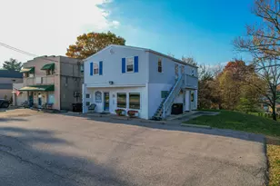 5619 Taylor Mill Rd, Taylor Mill, KY 41015 - Photo 41