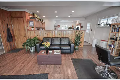 5619 Taylor Mill Road, Taylor Mill, KY 41015 - Photo 11