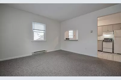 5619 Taylor Mill Road, Taylor Mill, KY 41015 - Photo 33