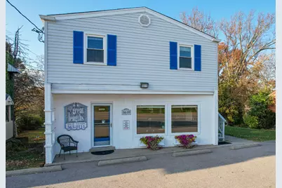 5619 Taylor Mill Road, Taylor Mill, KY 41015 - Photo 43