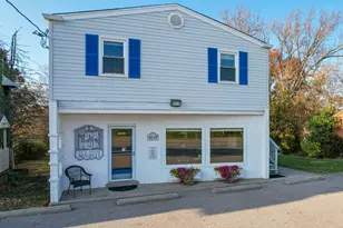 5619 Taylor Mill Rd, Taylor Mill, KY 41015 - Photo 43