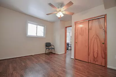 5619 Taylor Mill Road, Taylor Mill, KY 41015 - Photo 17