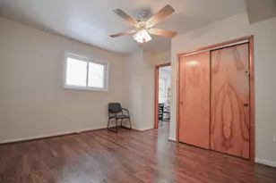 5619 Taylor Mill Rd, Taylor Mill, KY 41015 - Photo 17