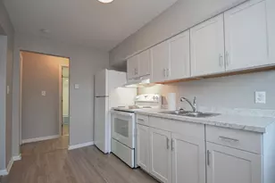 5619 Taylor Mill Rd, Taylor Mill, KY 41015 - Photo 21