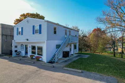 5619 Taylor Mill Road, Taylor Mill, KY 41015 - Photo 3