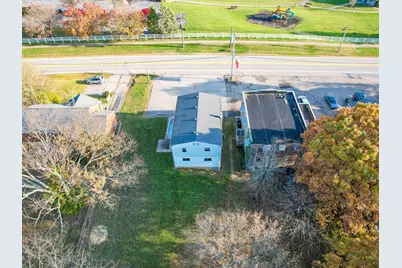 5619 Taylor Mill Road, Taylor Mill, KY 41015 - Photo 39