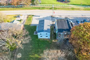 5619 Taylor Mill Rd, Taylor Mill, KY 41015 - Photo 39