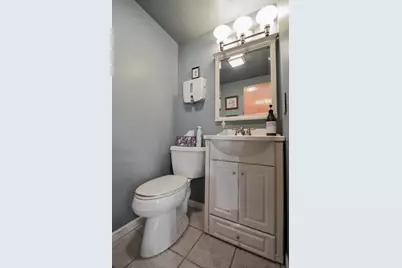 5619 Taylor Mill Road, Taylor Mill, KY 41015 - Photo 19