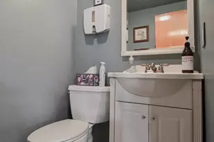 5619 Taylor Mill Rd, Taylor Mill, KY 41015 - Photo 19