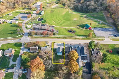 5619 Taylor Mill Road, Taylor Mill, KY 41015 - Photo 7