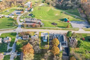 5619 Taylor Mill Rd, Taylor Mill, KY 41015 - Photo 7