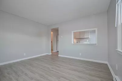 5619 Taylor Mill Road, Taylor Mill, KY 41015 - Photo 25