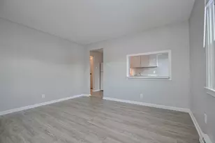 5619 Taylor Mill Rd, Taylor Mill, KY 41015 - Photo 25