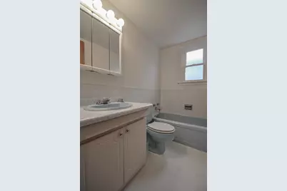 5619 Taylor Mill Road, Taylor Mill, KY 41015 - Photo 37