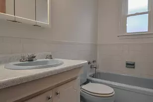 5619 Taylor Mill Rd, Taylor Mill, KY 41015 - Photo 37