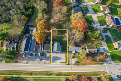 5619 Taylor Mill Road, Taylor Mill, KY 41015 - Photo 5