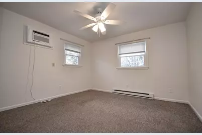 5619 Taylor Mill Road, Taylor Mill, KY 41015 - Photo 35