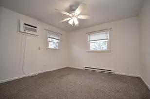 5619 Taylor Mill Rd, Taylor Mill, KY 41015 - Photo 35