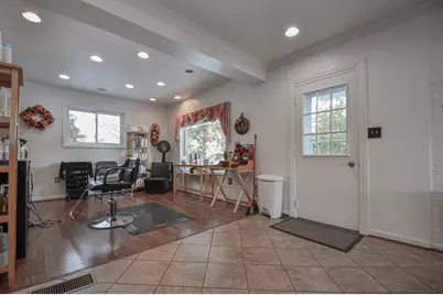 5619 Taylor Mill Road, Taylor Mill, KY 41015 - Photo 13