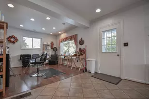 5619 Taylor Mill Rd, Taylor Mill, KY 41015 - Photo 13