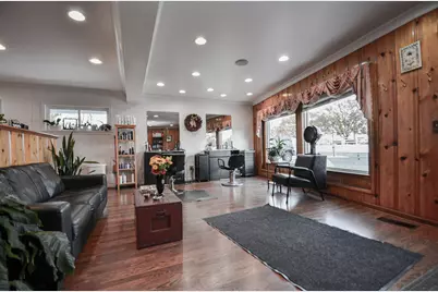 5619 Taylor Mill Road, Taylor Mill, KY 41015 - Photo 9