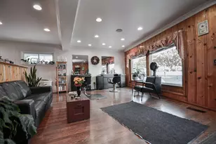 5619 Taylor Mill Rd, Taylor Mill, KY 41015 - Photo 9