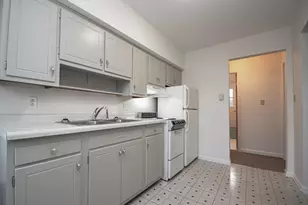 5619 Taylor Mill Rd, Taylor Mill, KY 41015 - Photo 29