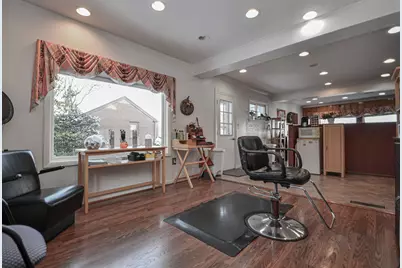 5619 Taylor Mill Road, Taylor Mill, KY 41015 - Photo 15