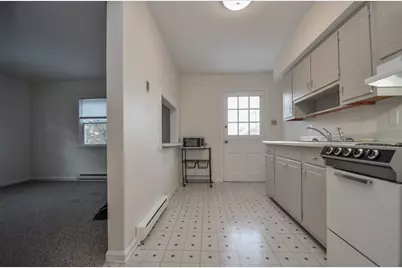 5619 Taylor Mill Road, Taylor Mill, KY 41015 - Photo 31