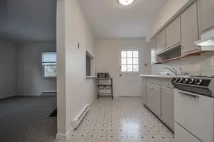 5619 Taylor Mill Rd, Taylor Mill, KY 41015 - Photo 31