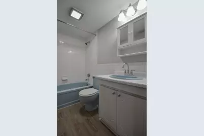 5619 Taylor Mill Road, Taylor Mill, KY 41015 - Photo 27