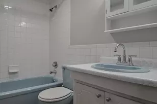 5619 Taylor Mill Rd, Taylor Mill, KY 41015 - Photo 27