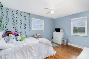 910 HILLVIEW RD, Alexandria, KY 41001 - Photo 9