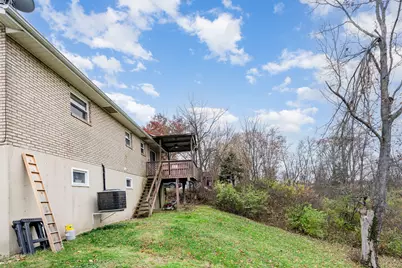 910 Hillview Road, Alexandria, KY 41001 - Photo 19