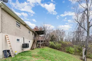 910 HILLVIEW RD, Alexandria, KY 41001 - Photo 19