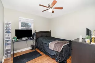 910 HILLVIEW RD, Alexandria, KY 41001 - Photo 13