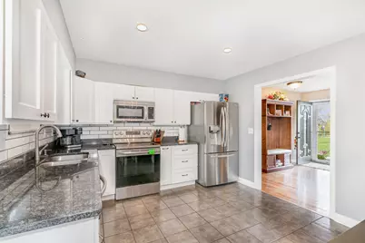 910 Hillview Road, Alexandria, KY 41001 - Photo 7