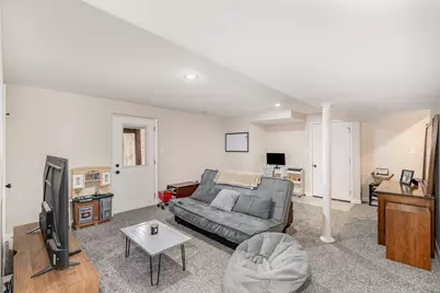 910 Hillview Road, Alexandria, KY 41001 - Photo 15