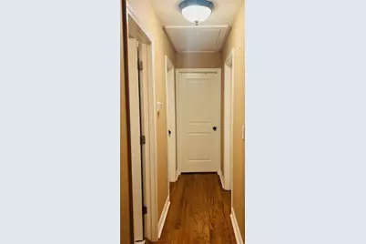 910 Hillview Road, Alexandria, KY 41001 - Photo 11