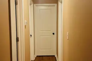 910 HILLVIEW RD, Alexandria, KY 41001 - Photo 11