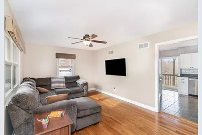 910 Hillview Road, Alexandria, KY 41001 - Photo 5