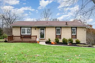 910 HILLVIEW RD, Alexandria, KY 41001 - Photo 3
