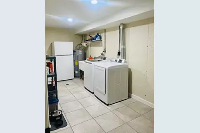 910 Hillview Road, Alexandria, KY 41001 - Photo 17