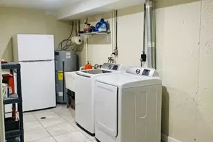 910 HILLVIEW RD, Alexandria, KY 41001 - Photo 17