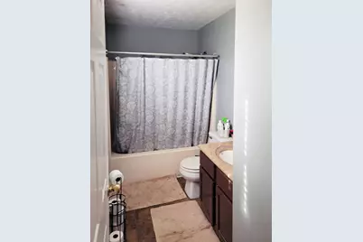 21 Cardinal Drive, Florence, KY 41042 - Photo 5