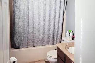 21 Cardinal Dr, Florence, KY 41042 - Photo 5